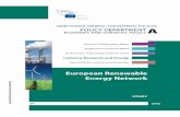 European Renewable Energy Network