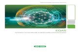 EQAS Programs Brochure