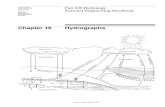 Chapter 16 Hydrographs