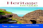 Heritage Ireland Issue 2