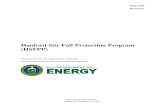 DOE-0346, Hanford Site Fall Protection Program (HSFPP)