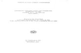 UNITED STATES TARIFF COMMISSION SYNTHETIC ORGANIC ...