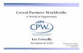 Cereal Partners Worldwide (pdf, 523 Kb)