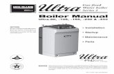 ultra-series-2-manual_1.pdf (4.28 MB)