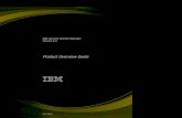 IBM Security Identity Manager Version 6.0: Product Overview Guide