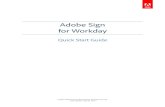 Adobe Sign for Workday Quick Start Guide 2016.pdf
