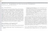 I Chapter 15 Exploitation of Agrobacterium tumefaciens