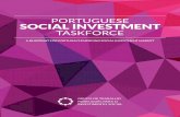 National Advisory Board Report (Portugal)