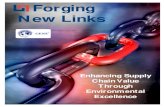 Forging New Links: Enhancing Supply Chain Value Through ...