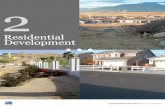Section 2 - Residential Development (PDF, 1.7MB)
