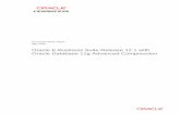 Oracle E-Business Suite Release 12.1 with Oracle Database 11g ...