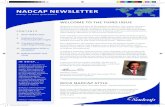 Nadcap newsletter 1603-5 for website