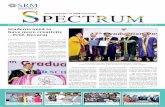 Spectrum 7 Volume 3-1.indd