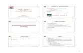 handout (6 slides per page)