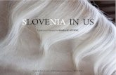 Slovenia in Us