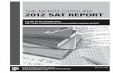 2012 SAT REPORT