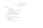 Kinetic Theory of Gases-2552.pdf