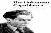 Hooperd & Brandreth - The Unknown Capablanca.pdf