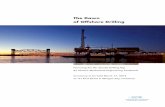 The Dawn of Offshore Drilling - asme.org