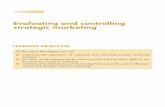 Evaluating and controlling strategic marketing.pdf