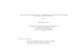 Dual-Stage Boosting Systems: Modeling of Configurations, Matching ...