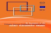 agency performance awards  pdf - 2.6 MB