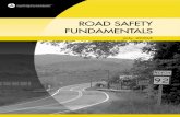 Road Safety Fundamentals Guidebook (July 2004)