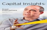 Capital Insights