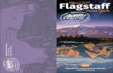 Flagstaff Visitor Guide