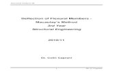 Macaulay's Method 1011.pdf