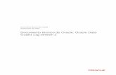 Documento técnico de Oracle: Oracle Data Guard 11g versión 2
