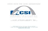 ACSI Price Book