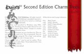 Exalted Second Edition Charm Trees - DivNull
