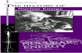 The History of Nuclear Energy.pdf (895.45 KB)