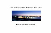 Introduction of Water related heritage or manorial project [PDF ...