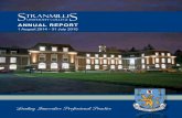 Annual Report 2014-2015 (PDF 1.85 MB)