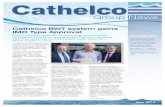 Download the latest Cathelco newsletter here!