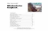 Wukulele Songbook 07.pdf