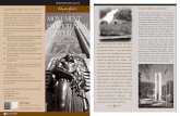 Interpretive Guide to Monument Hill/Kreische Brewery State Historic ...