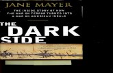 Jane Mayer Dark Side
