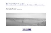Hermann Bridge K-226A HAER report.pdf