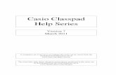CP000 ClassPad Help Series.pdf