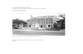 University of Minnesota Greek Letter Chapter House Historic District ...