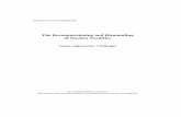 The Decommissioning and Dismantling of Nuclear Facilities: Status ...