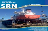 Ship Repair Newsletter