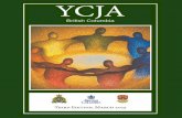 YCJA Handbook