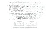 Reference: Trefethen, N: Spectral Methods in Matlab, SIAM Press