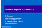 'Technical Aspects of Cardiac CT' (pdf, 13 MB)