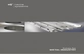 Ravne Knives Metal Industry — pdf