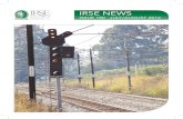 IRSE News 180 with Watermark